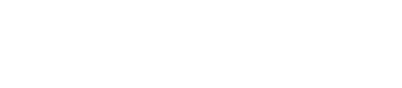 PT Akselerasi Berkah Sinergi